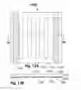 Fig. 17 - Light modulator for MEMS display