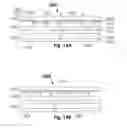 Fig. 18 - Light modulator for MEMS display