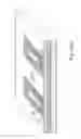 Fig. 06 - MEMS micro-mirror device
