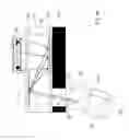 Fig. 15 - MEMS micro-mirror device