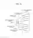 Fig. 14 - Foil trap and light source device using such foil trap