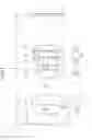 Fig. 02 - Imaging optical system, camera apparatus and stereo camera apparatus