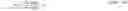 Fig. 26 - Optical apparatus, image forming apparatus, and image reading apparatus