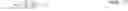 Fig. 27 - Optical apparatus, image forming apparatus, and image reading apparatus