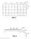 Fig. 04 - Virtual image display with curved light path