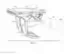 Fig. 03 - Methods and apparatus for reflected display of images