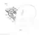 Fig. 05 - Methods and apparatus for reflected display of images