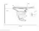 Fig. 06 - Methods and apparatus for reflected display of images