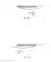 Fig. 08 - Methods and apparatus for reflected display of images