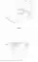 Fig. 18 - Methods and apparatus for reflected display of images