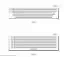 Fig. 20 - Methods and apparatus for reflected display of images