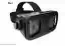 Fig. 06 - Portable virtual reality device