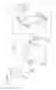 Fig. 01 - Beam guiding apparatus