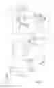 Fig. 02 - Beam guiding apparatus