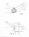 Fig. 03 - Beam guiding apparatus