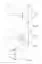Fig. 04 - Beam guiding apparatus