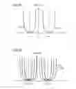 Fig. 11 - Stereoscopic display device