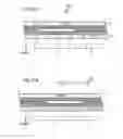 Fig. 14 - Stereoscopic display device