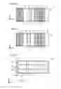 Fig. 16 - Stereoscopic display device