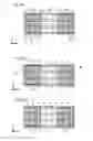 Fig. 17 - Stereoscopic display device