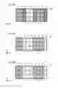 Fig. 18 - Stereoscopic display device