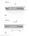 Fig. 23 - Stereoscopic display device