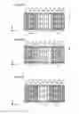 Fig. 24 - Stereoscopic display device
