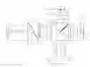 Fig. 01 - Illumination module and display device