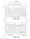 Fig. 08 - Methods of altering the refractive index of materials