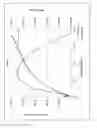 Fig. 10 - Methods of altering the refractive index of materials