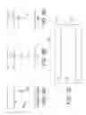 Fig. 11 - Methods of altering the refractive index of materials
