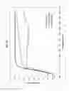 Fig. 14 - Methods of altering the refractive index of materials
