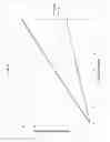 Fig. 07 - Methods for tailoring the refractive index of lenses