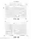 Fig. 08 - Methods for tailoring the refractive index of lenses