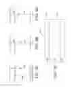 Fig. 11 - Methods for tailoring the refractive index of lenses