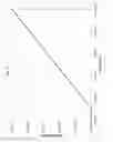 Fig. 12 - Methods for tailoring the refractive index of lenses