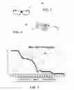 Fig. 03 - Blue light filter lenses