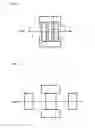 Fig. 02 - Faraday rotator