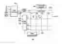 Fig. 01 - Liquid crystal display