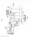 Fig. 02 - Liquid crystal display