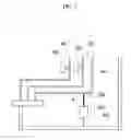 Fig. 03 - Liquid crystal display