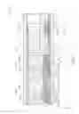 Fig. 02 - Liquid crystal panel and manufacturing method thereof