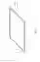 Fig. 03 - Liquid crystal panel and manufacturing method thereof