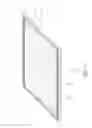 Fig. 04 - Liquid crystal panel and manufacturing method thereof