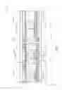 Fig. 12 - Liquid crystal panel and manufacturing method thereof