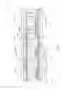 Fig. 13 - Liquid crystal panel and manufacturing method thereof
