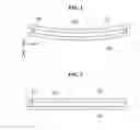 Fig. 03 - LCD device, manufacturing method thereof and mask thereof