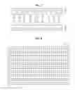 Fig. 06 - LCD device, manufacturing method thereof and mask thereof