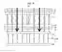 Fig. 07 - LCD device, manufacturing method thereof and mask thereof
