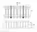 Fig. 09 - LCD device, manufacturing method thereof and mask thereof